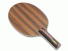 Madera DONIC Bloodwood 5
