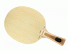 Madera Stiga Allround Classic Carbon Madera Stiga Allround Classic Carbon