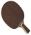 Madera Stiga Offensive Classic Carbon