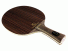 Madera Stiga Rosewood XO