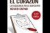 Libro Jugar con el Corazn