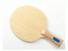Madera Dr.Neubauer Gladiator Madera Dr.Neubauer Gladiator