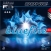 Goma Donic Bluefire M3 Goma Donic Bluefire M3