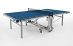 Mesa de Ping Pong Sponeta S7-63 Mesa de Ping Pong Sponeta S7-63