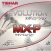 Goma Tibhar EVOLUTION MX-P