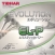 Goma Tibhar EVOLUTION EL-P Goma Tibhar EVOLUTION EL-P