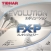 Goma Tibhar EVOLUTION FX-P Goma Tibhar EVOLUTION FX-P