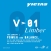 Goma VICTAS V-01 Limber Goma VICTAS V-01 Limber