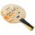 Madera VICTAS Fire Fall SC Madera VICTAS Fire Fall SC