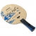 Madera VICTAS Fire Fall AC Madera VICTAS Fire Fall AC