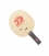 Madera TSP Super Defense Madera TSP Super Defense