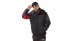 Chaqueta Joola Stiq 13 Chaqueta Joola Stiq 13