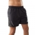 Pantalones Joola Mirno