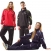 Chandal Joola Odeso Chandal Joola Odeso