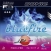 Goma Donic Bluefire JP 01 Goma Donic Bluefire JP 01
