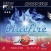 Goma Donic Bluefire JP 03