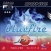 Goma Donic Bluefire JP 03 Goma Donic Bluefire JP 03