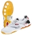 Zapatilla Joola B-Swift Zapatilla Joola B-Swift