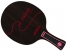 Madera Joola Falcon Fast Plus Madera Joola Falcon Fast Plus