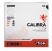 Goma Stiga Calibra Tour H Goma Stiga Calibra Tour H