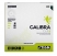 Goma Stiga Calibra Tour S Goma Stiga Calibra Tour S