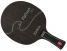 Madera Joola Falcon Fast Madera Joola Falcon Fast