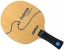 Madera Joola Falcon Medium Madera Joola Falcon Medium