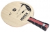 Madera Joola K7 Madera Joola K7