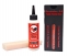 Pegamento Revolution No. 3 (100 ml) Pegamento Revolution No. 3 (100 ml)