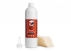 Pegamento REvolution No. 3 (250 ml) Pegamento REvolution No. 3 (250 ml)