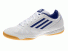 Zapatilla Adidas TT10 Zapatilla Adidas TT10