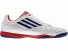 Zapatilla Adidas TT30 Zapatilla Adidas TT30