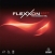 Goma Gewo Flexxon Soft Goma Gewo Flexxon Soft