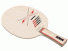 Madera Tibhar White Sword Madera Tibhar White Sword