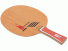 Madera Tibhar Red Cypress