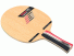 Madera Tibhar Rapid Carbon Light Madera Tibhar Rapid Carbon Light