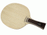 Madera Stiga Infinity VPS V Madera Stiga Infinity VPS V