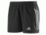 Shorts Adidas Mittenium W Shorts Adidas Mittenium W