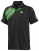 Polo Adidas Atake M Polo Adidas Atake M