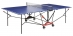 Mesa de Ping Pong Joola Clima (exterior) Mesa de Ping Pong Joola Clima (exterior)