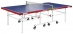 Mesa de Ping Pong Joola Outdoor TR (exterior) Mesa de Ping Pong Joola Outdoor TR (exterior)