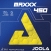 Goma Joola Maxxx 450 Goma Joola Maxxx 450