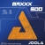 Goma Joola Maxxx 500 Goma Joola Maxxx 500