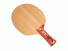 Madera Donic Ovtcharov Senso V2 Madera Donic Ovtcharov Senso V2