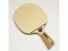 Madera Donic Ovtcharov DOTEC OFF Madera Donic Ovtcharov DOTEC OFF