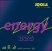 Goma Joola Energy 325