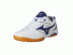 Zapatilla Mizuno Wave Drive 6 Zapatilla Mizuno Wave Drive 6