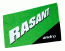 Toalla Andro Rasant Toalla Andro Rasant