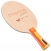 Madera Butterfly Photino Light Madera Butterfly Photino Light