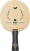 Madera Butterfly Zhang Jike ALC Madera Butterfly Zhang Jike ALC